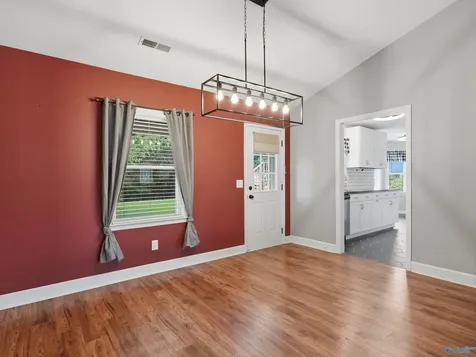 122 Wickstone Road Meridianville AL 35759