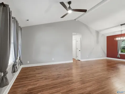122 Wickstone Road Meridianville AL 35759
