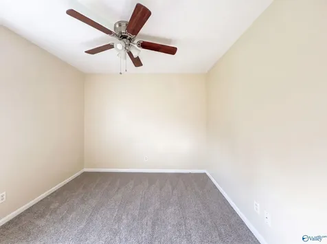 1808 Dailey Terrace Huntsville AL 35816