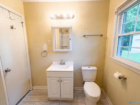 1808 Dailey Terrace Huntsville AL 35816