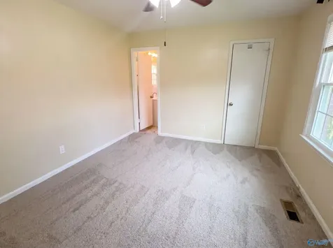 1808 Dailey Terrace Huntsville AL 35816