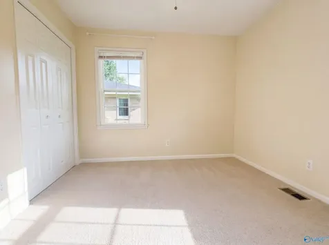 1808 Dailey Terrace Huntsville AL 35816