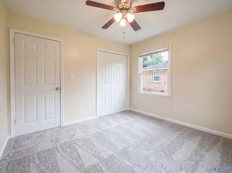 1808 Dailey Terrace Huntsville AL 35816