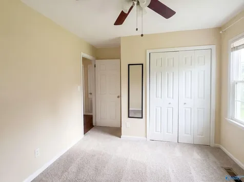 1808 Dailey Terrace Huntsville AL 35816