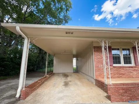 1808 Dailey Terrace Huntsville AL 35816