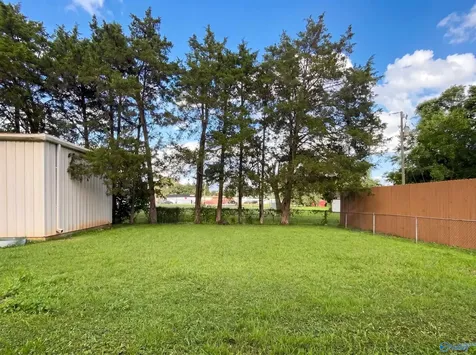 1808 Dailey Terrace Huntsville AL 35816