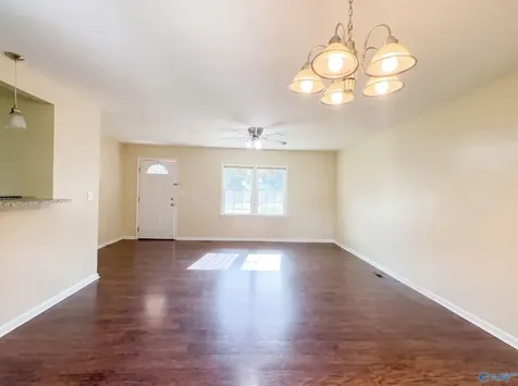 1808 Dailey Terrace Huntsville AL 35816