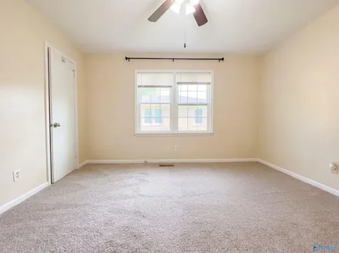 1808 Dailey Terrace Huntsville AL 35816