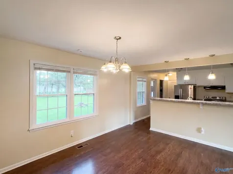1808 Dailey Terrace Huntsville AL 35816