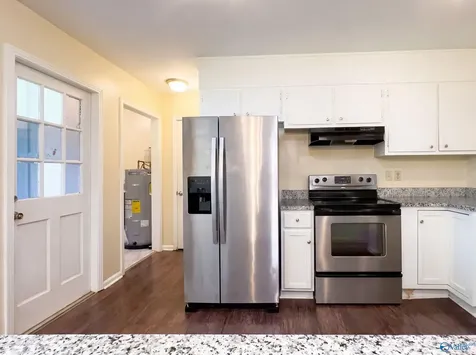 1808 Dailey Terrace Huntsville AL 35816