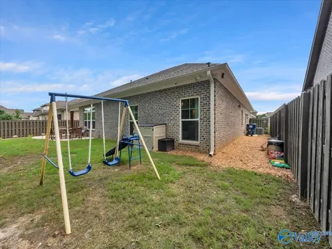 26 Cobbs Cove Way SE Huntsville AL 35803
