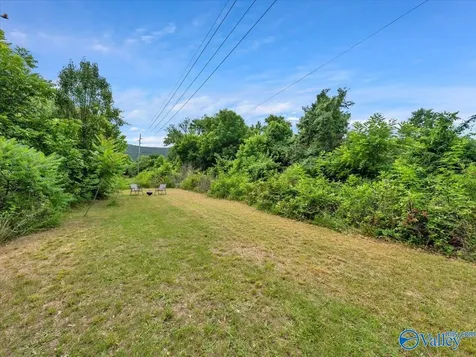 26 Cobbs Cove Way SE Huntsville AL 35803