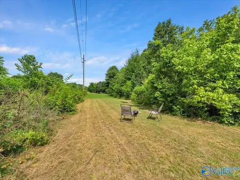 26 Cobbs Cove Way SE Huntsville AL 35803