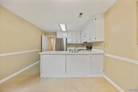 234 West Lake Circle Madison AL 35758