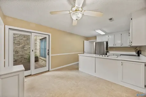 234 West Lake Circle Madison AL 35758