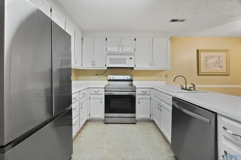 234 West Lake Circle Madison AL 35758