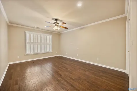 234 West Lake Circle Madison AL 35758