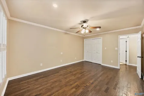 234 West Lake Circle Madison AL 35758