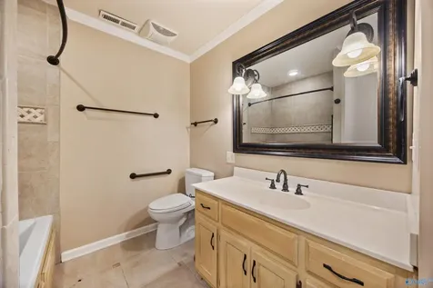 234 West Lake Circle Madison AL 35758