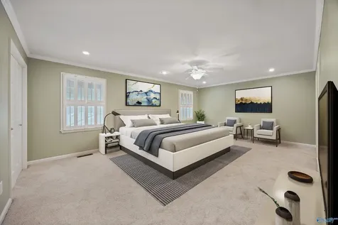 234 West Lake Circle Madison AL 35758