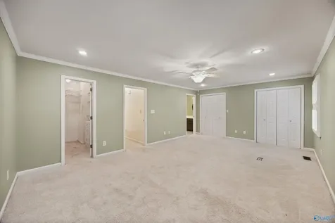 234 West Lake Circle Madison AL 35758