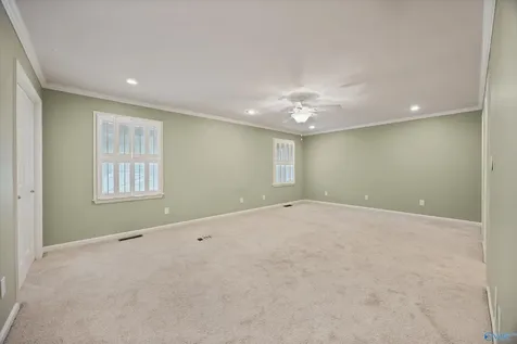 234 West Lake Circle Madison AL 35758