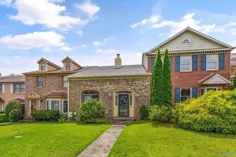 234 West Lake Circle Madison AL 35758