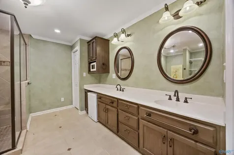 234 West Lake Circle Madison AL 35758