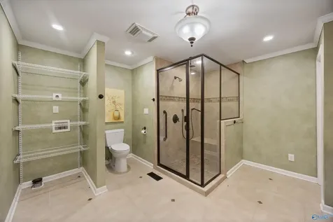 234 West Lake Circle Madison AL 35758