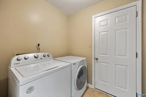 234 West Lake Circle Madison AL 35758