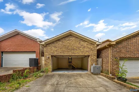 234 West Lake Circle Madison AL 35758