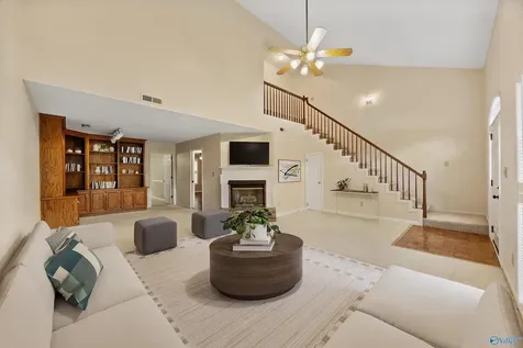 234 West Lake Circle Madison AL 35758