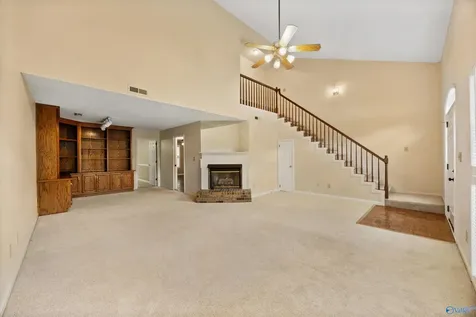 234 West Lake Circle Madison AL 35758