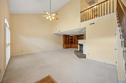 234 West Lake Circle Madison AL 35758