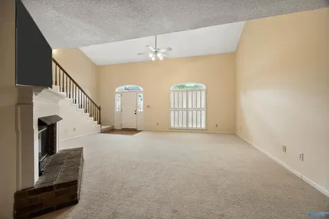 234 West Lake Circle Madison AL 35758