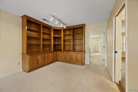 234 West Lake Circle Madison AL 35758