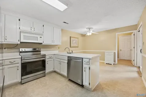 234 West Lake Circle Madison AL 35758