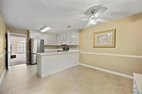 234 West Lake Circle Madison AL 35758