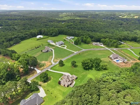 198 Worthington Lane Guntersville AL 35976