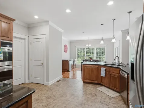 198 Worthington Lane Guntersville AL 35976