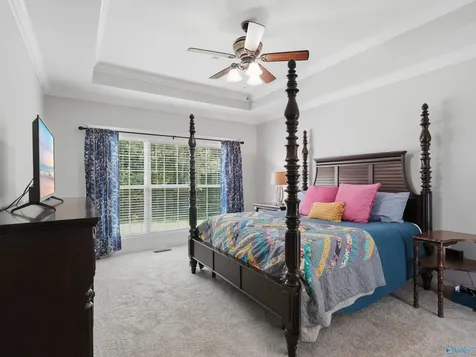 198 Worthington Lane Guntersville AL 35976