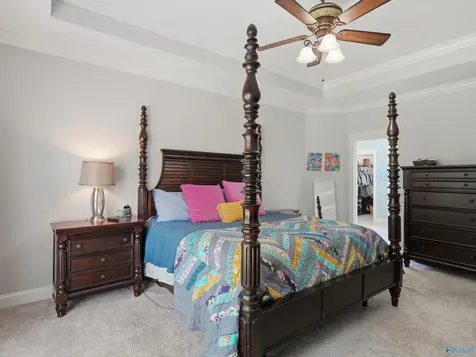 198 Worthington Lane Guntersville AL 35976