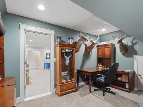 198 Worthington Lane Guntersville AL 35976
