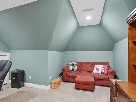 198 Worthington Lane Guntersville AL 35976