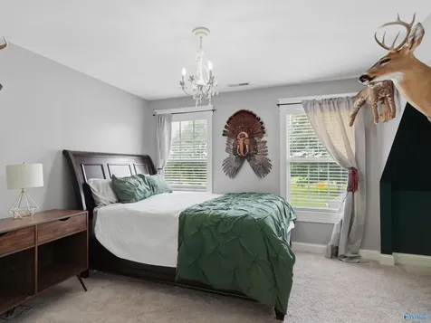 198 Worthington Lane Guntersville AL 35976
