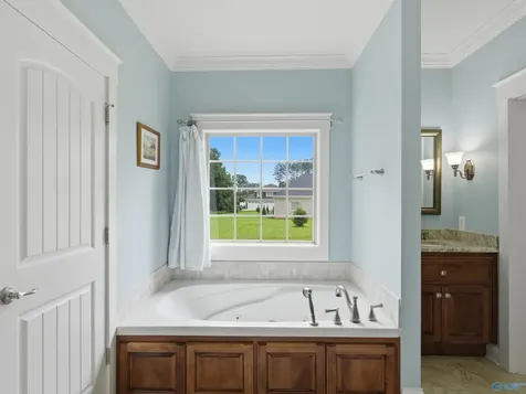 198 Worthington Lane Guntersville AL 35976