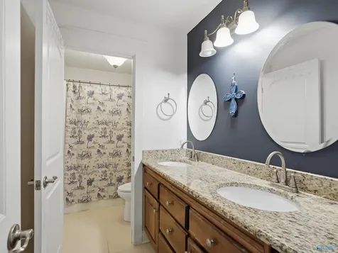 198 Worthington Lane Guntersville AL 35976