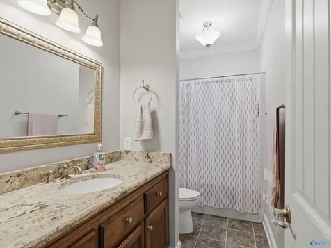 198 Worthington Lane Guntersville AL 35976