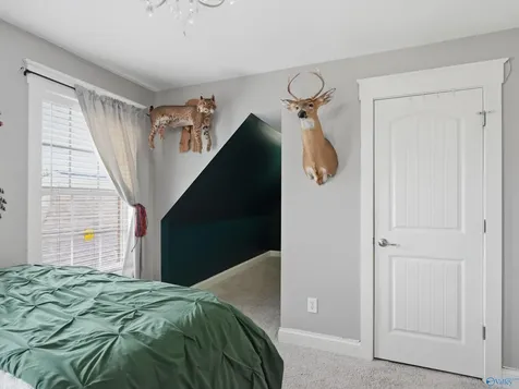 198 Worthington Lane Guntersville AL 35976