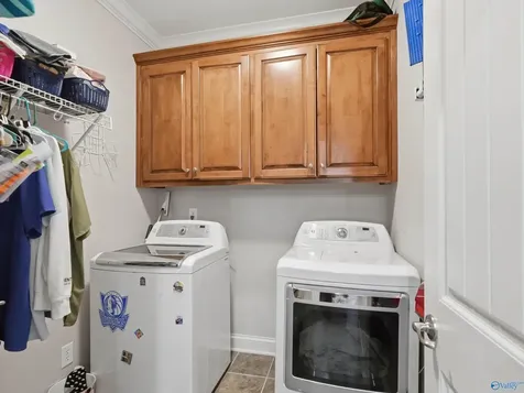 198 Worthington Lane Guntersville AL 35976